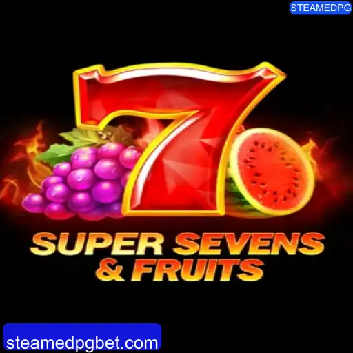 Explorando o Mundo de 7SuperSevensFruits