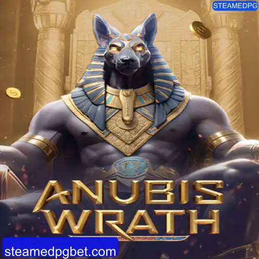 Explorando AnubisWrath: Uma Jornada Épica no Mundo de STEAMEDPG