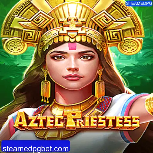 AztecPriestess: Uma Jornada Épica no Mundo dos Jogos STEAMEDPG