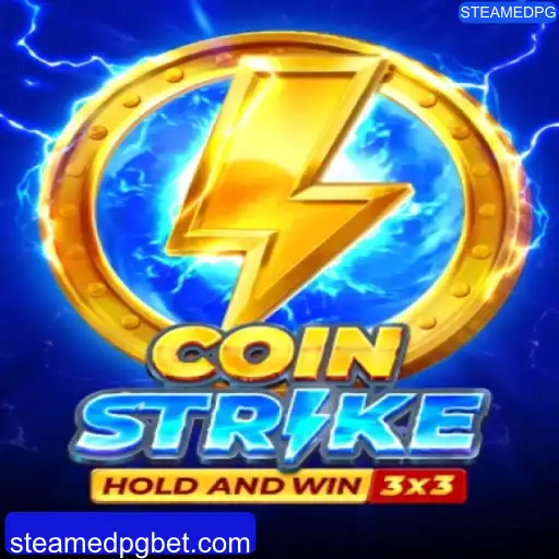 Tudo Sobre CoinStrike: O Jogo Que Conquista Multidões