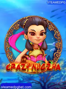 Explorando o Cativante Mundo de CrazyNuoZha: Um Guia Completo para o Novo Jogo STEAMEDPG