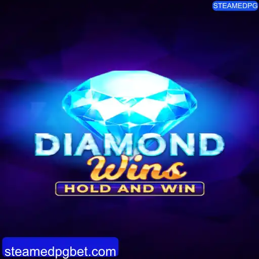 Descubra DiamondWins: Um Mergulho no Inovador Jogo STEAMEDPG