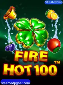 FireHot100: A Nova Sensação RPG de Sobrevivência