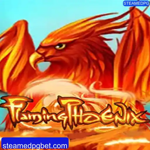 Explorando FlamingPhoenix: Um Mergulho no Mundo Aventura com STEAMEDPG