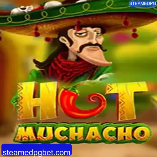 HotMuchacho: A Nova Febre dos RPGs no STEAMEDPG