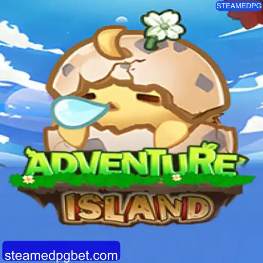 Descubra o Universo Emocionante de IslandsAdventure: RPG de Estratégia em Ilha