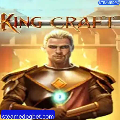 Explorando KingcraftMenomin: Um RPG Inovador no Mundo de STEAMEDPG