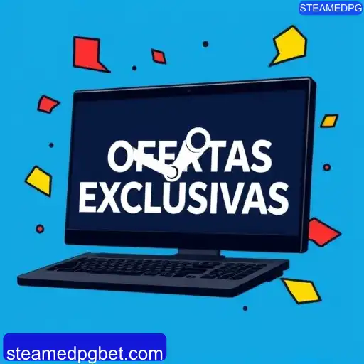 Ofertas exclusivas