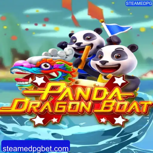 Desvendando o Fascinante Mundo de PANDADRAGONBOAT