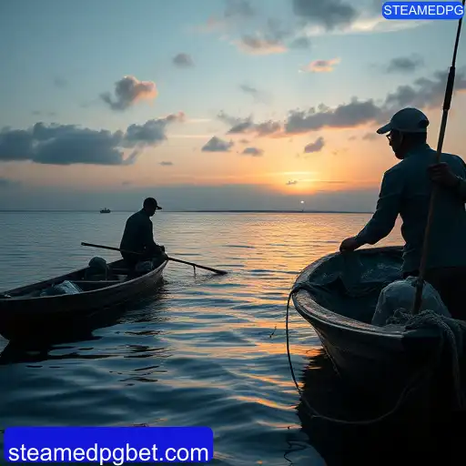 Pesca
