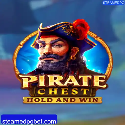 Descubra o Mundo de Aventura de PirateChest: O Novo RPG de Estratégia Revolucionário