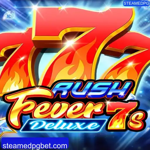 Descubra o Universos de RushFever7sDeluxe: Um Mergulho no Mundo dos Jogos de Azar Digitais