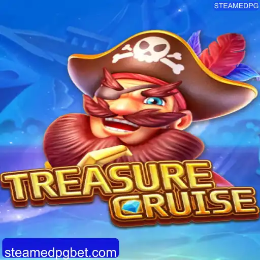 Explorando o Mundo de TESOUROCRUZ: Uma Aventura Épica em STEAMEDPG