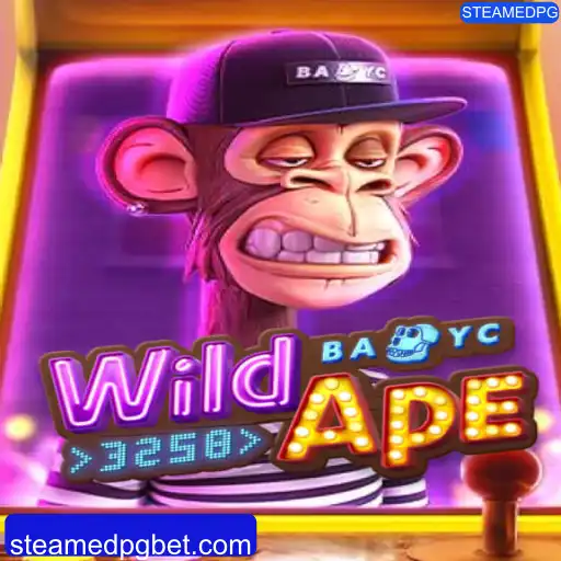 Explorando o Mundo de WildApe3258: O RPG Revolucionário para Amantes de Aventura
