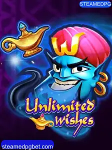 UnlimitedWishes: A Aventura Definitiva no Mundo dos Jogos de RPG